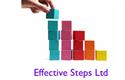 effective steps ltd