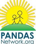 pandas