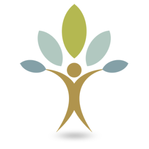 LifeStyle-02-300×300 Detoxification as a lifestyle