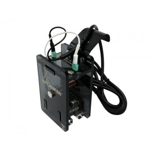array-300×300-3 Ion Therapy for your practice