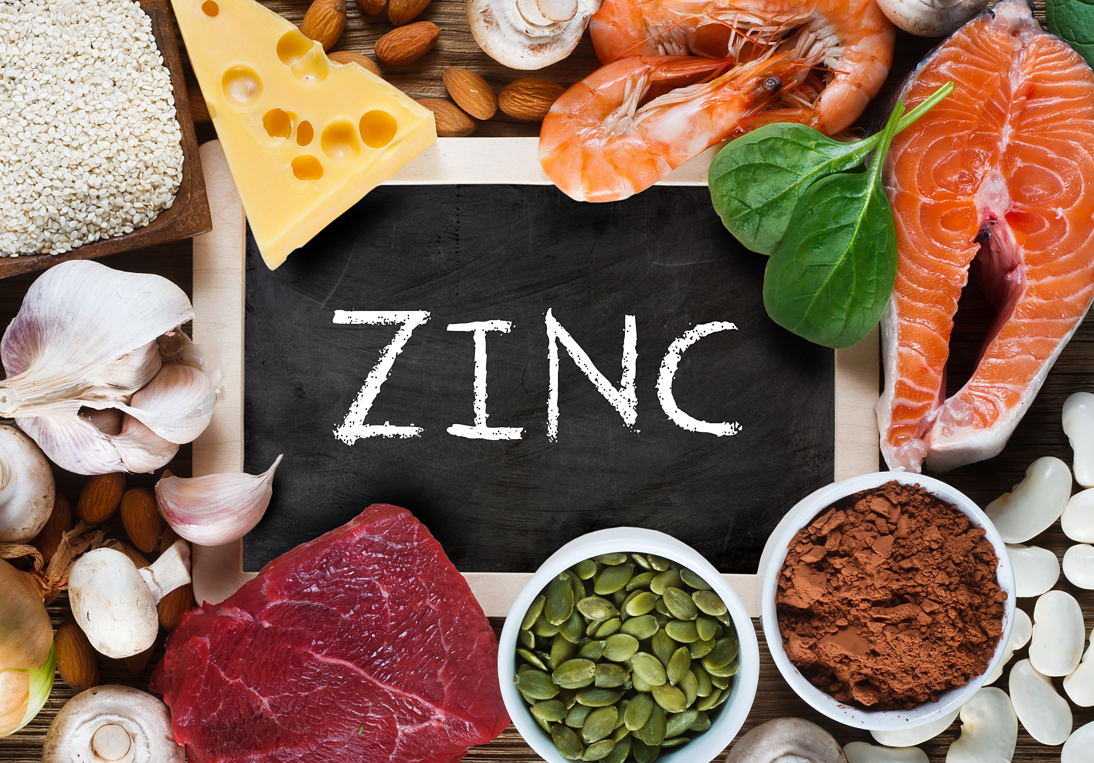 Minerals zinc. Цинк микроэлемент для организма. Цинк в продуктах. Цинк витамины. Витамин цинк в продуктах.
