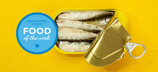 Sardines